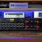 Proton D540 - Just Audio HiFi