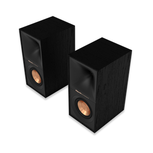 Klipsch R-40M Bookshelf Speaker