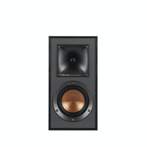 Klipsch R-41M