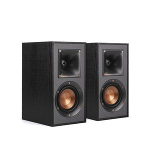 Klipsch R-41M