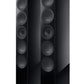 KEF R11 Meta