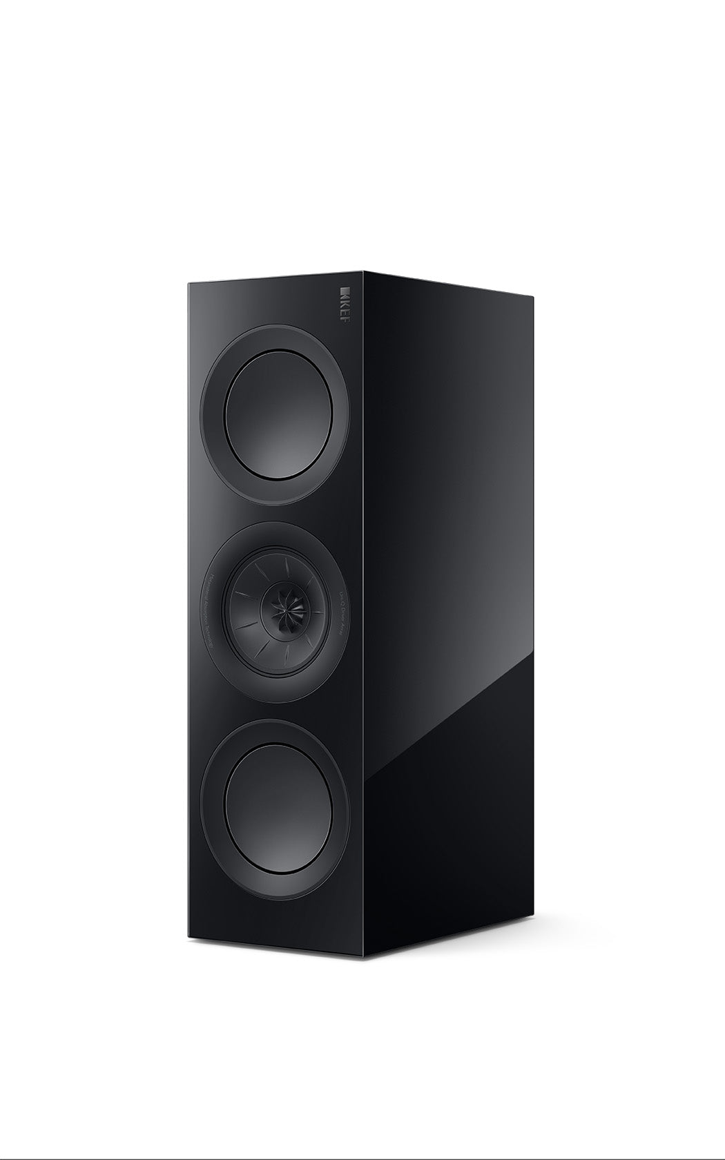 KEF R2 Meta