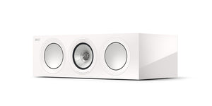 KEF R2 Meta