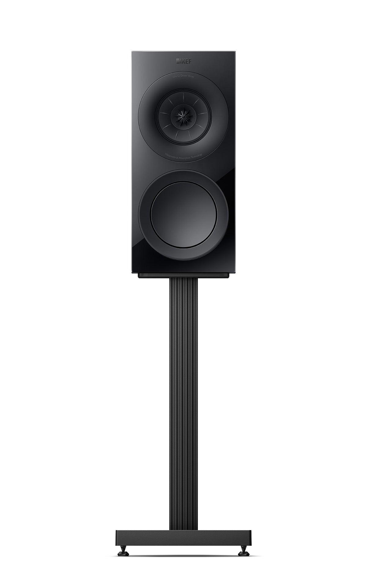 KEF R3 Meta