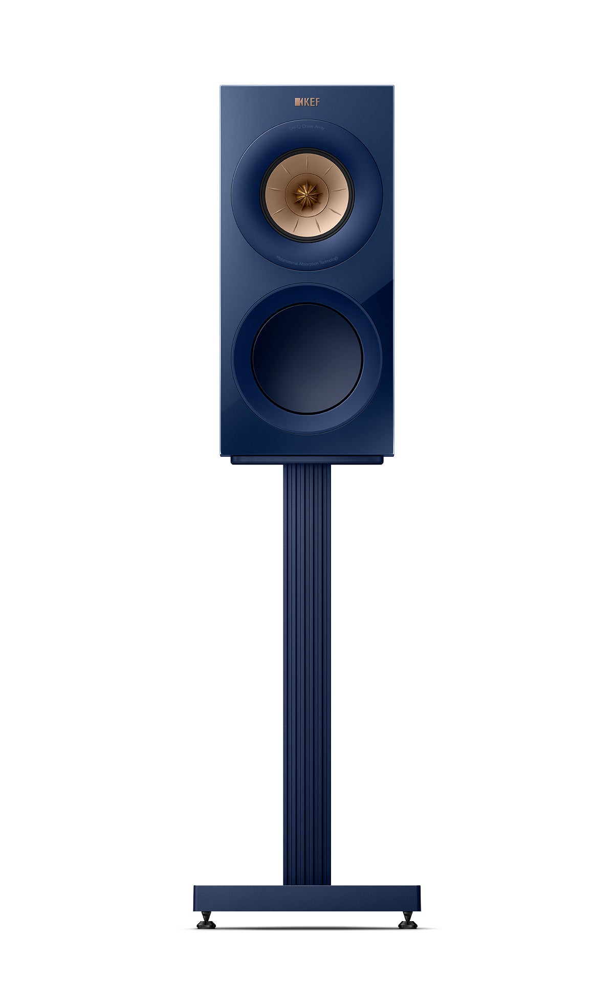 KEF R3 Meta