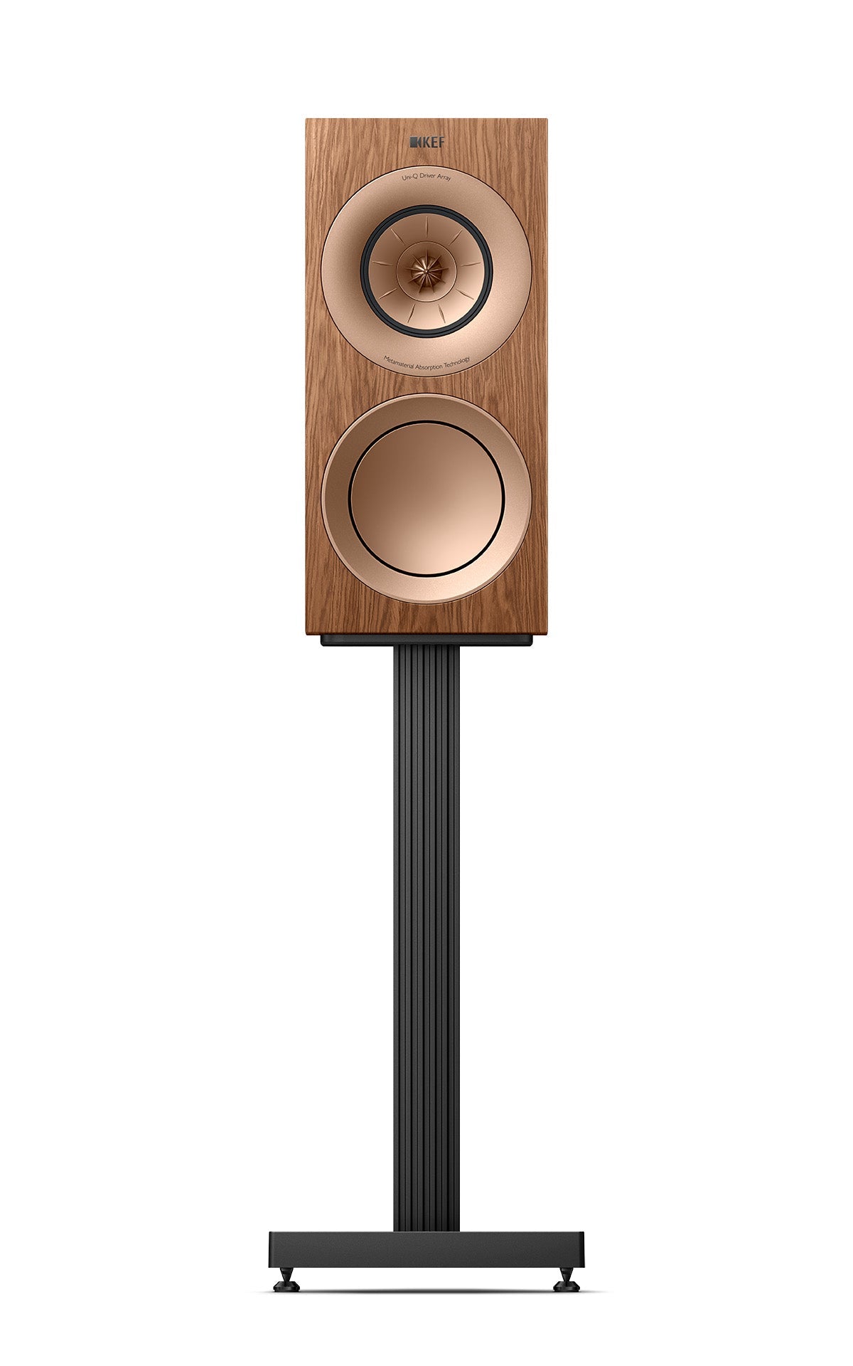 KEF R3 Meta