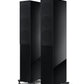 KEF R5 Meta