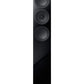 KEF R5 Meta