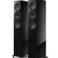 KEF R5 Meta