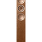 KEF R5 Meta