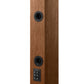 KEF R5 Meta