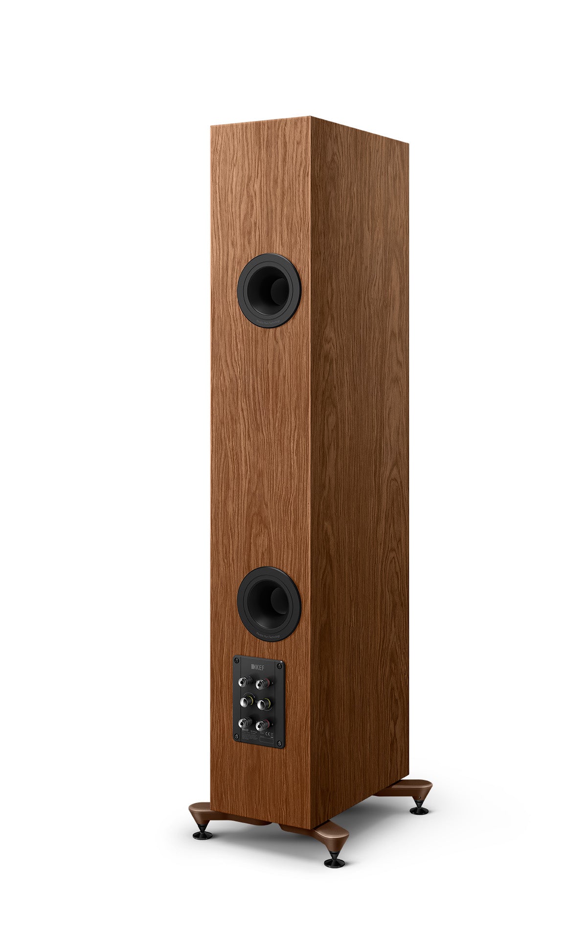 KEF R5 Meta