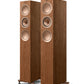 KEF R5 Meta