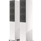 KEF R5 Meta
