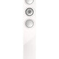 KEF R5 Meta