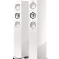 KEF R5 Meta