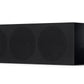 KEF R6 Meta
