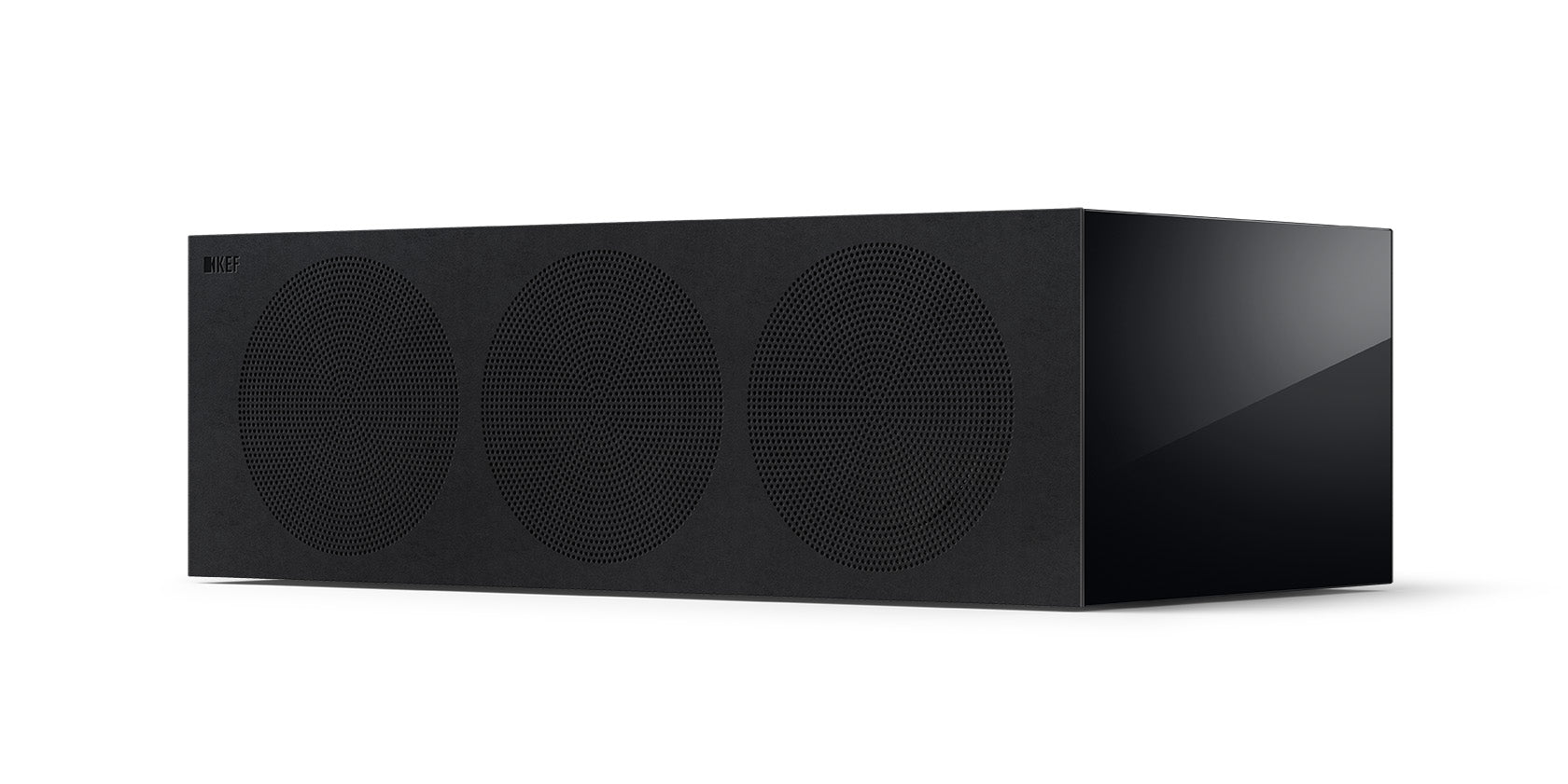KEF R6 Meta