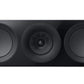KEF R6 Meta