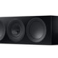 KEF R6 Meta