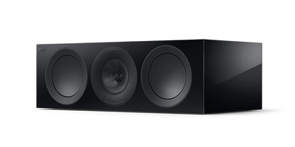 KEF R6 Meta
