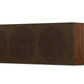 KEF R6 Meta