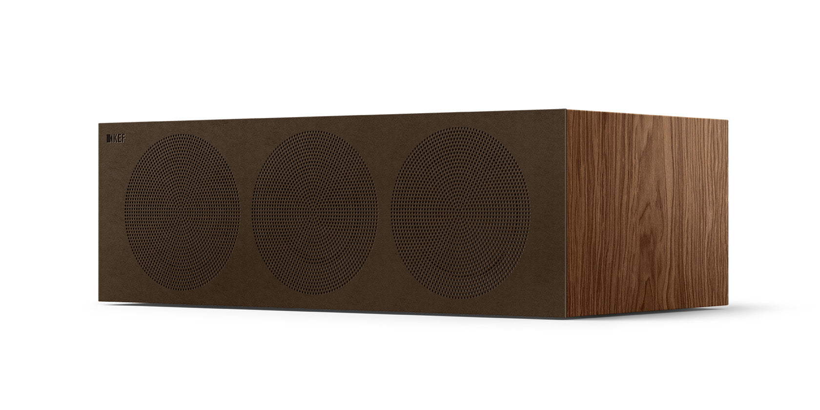 KEF R6 Meta