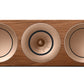 KEF R6 Meta