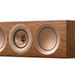 KEF R6 Meta