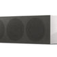 KEF R6 Meta