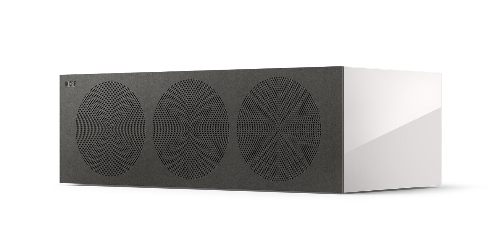 KEF R6 Meta