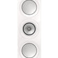 KEF R6 Meta