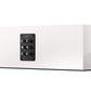KEF R6 Meta