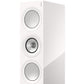 KEF R6 Meta