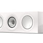 KEF R6 Meta