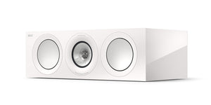 KEF R6 Meta