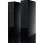 KEF R7 Meta
