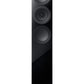 KEF R7 Meta