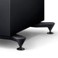 KEF R7 Meta