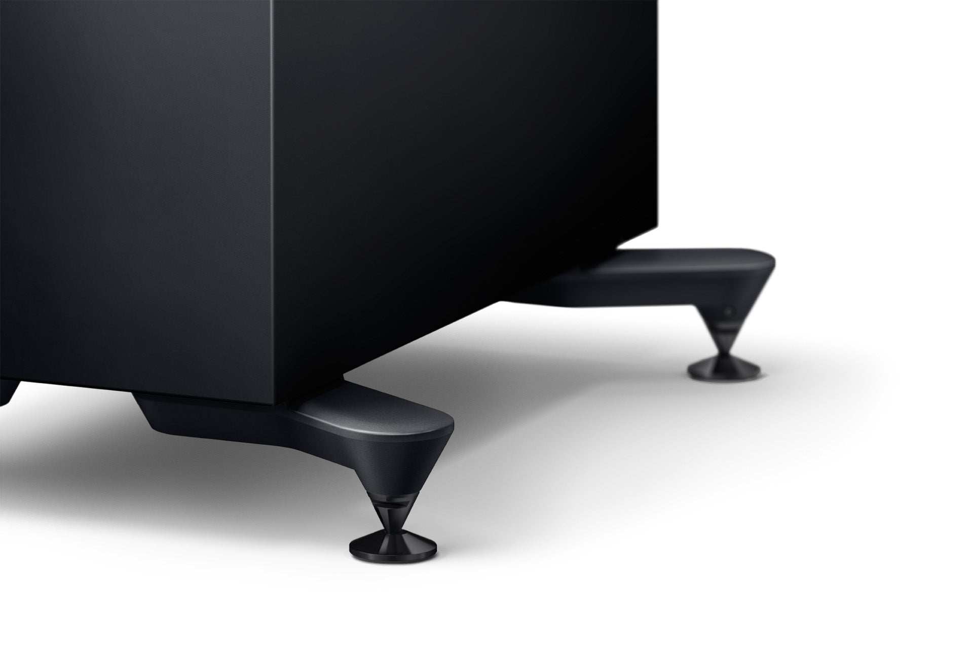 KEF R7 Meta