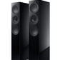 KEF R7 Meta