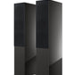 KEF R7 Meta