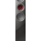 KEF R7 Meta