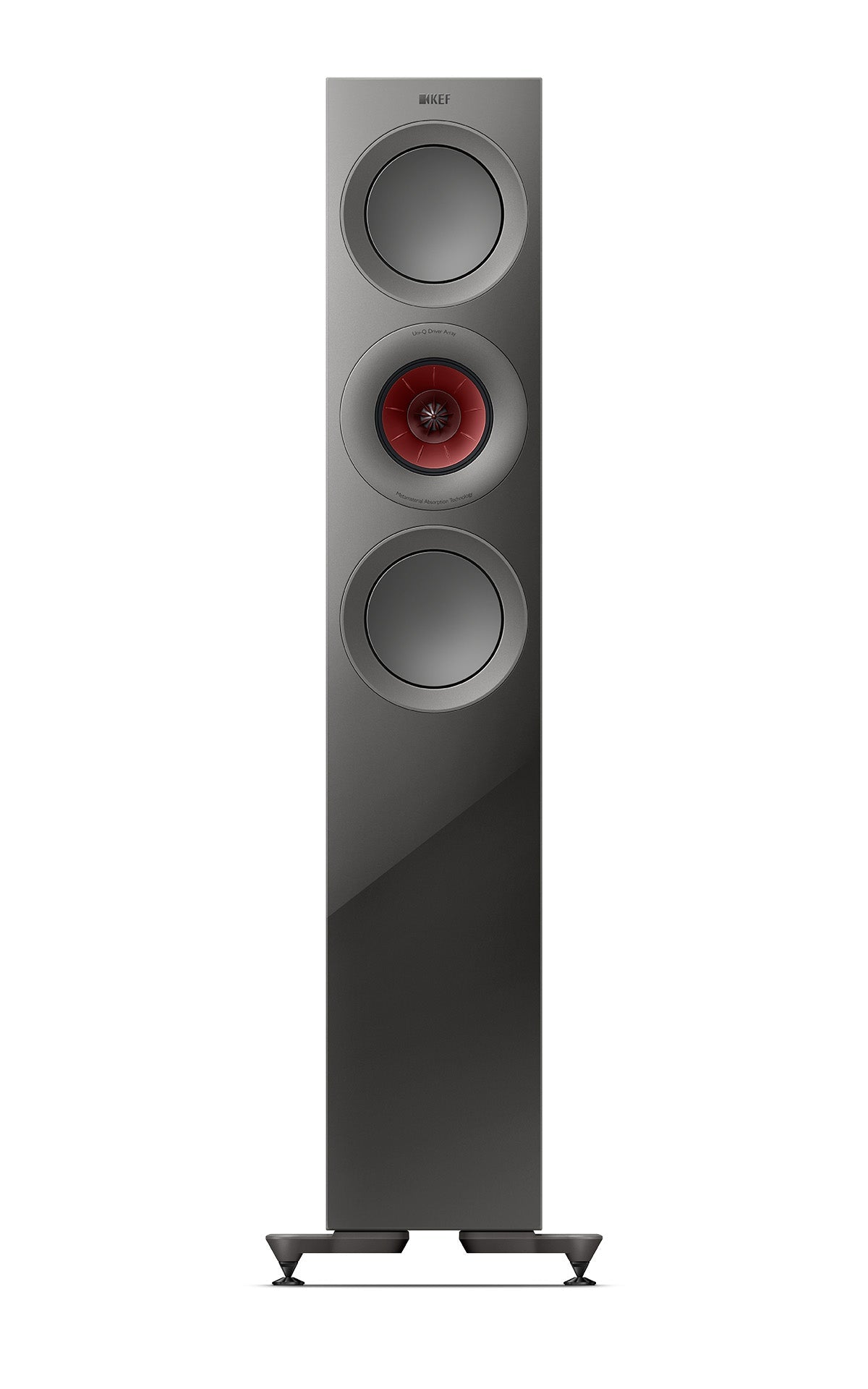 KEF R7 Meta