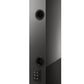 KEF R7 Meta