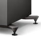KEF R7 Meta