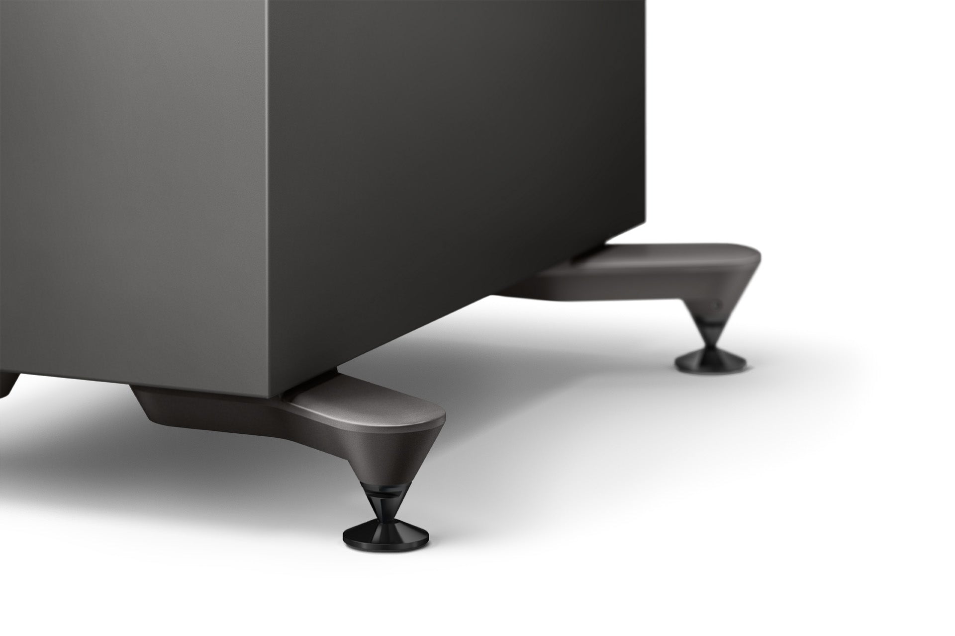 KEF R7 Meta