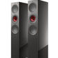KEF R7 Meta