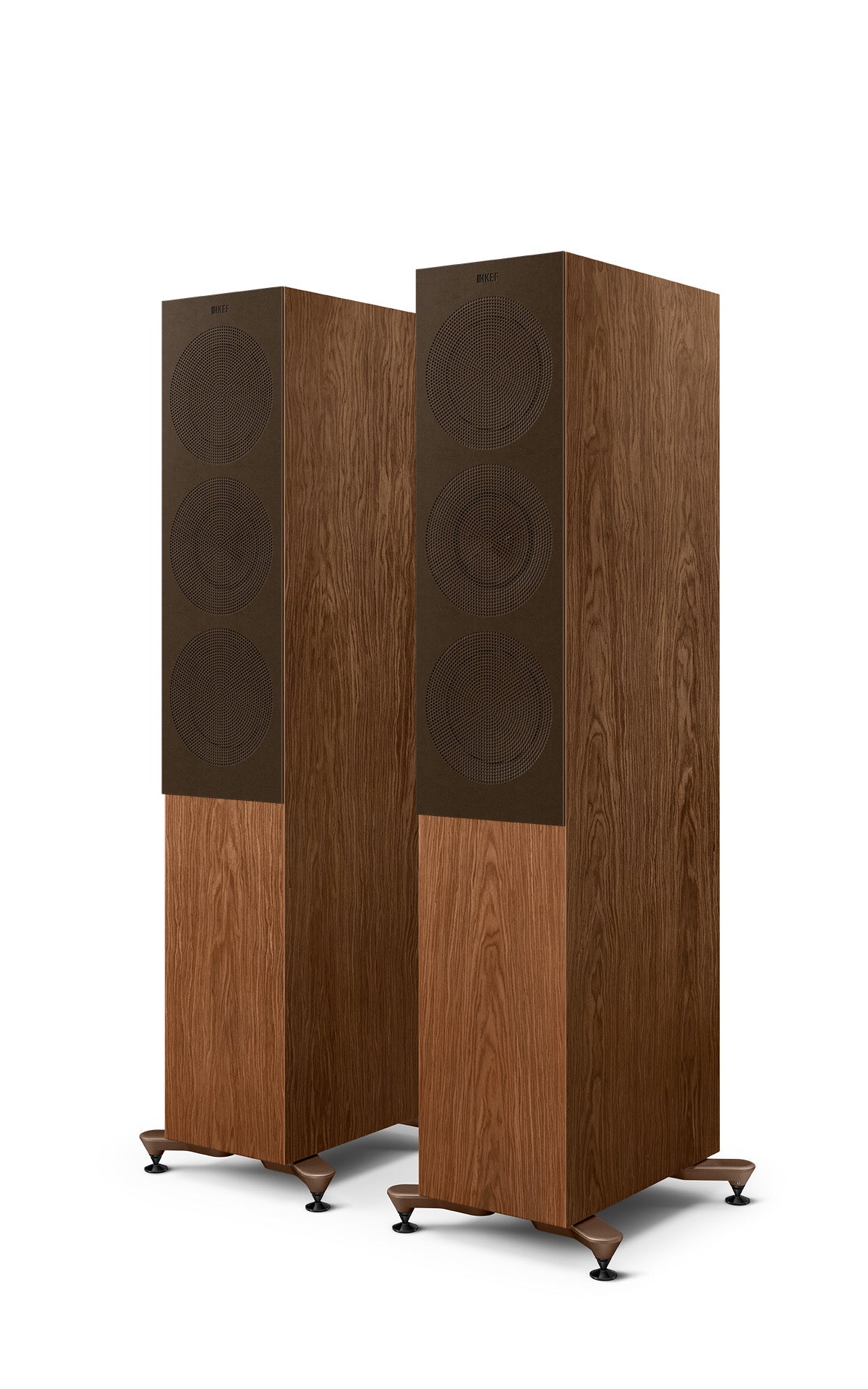KEF R7 Meta