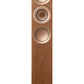KEF R7 Meta